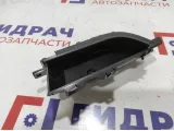 Накладка обшивки двери задняя левая Ssang Yong Actyon New 7321134020.
