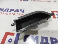 Накладка обшивки двери задняя левая Ssang Yong Actyon New 7321134020.