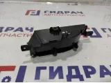 Накладка обшивки двери задняя левая Ssang Yong Actyon New 7321134020.