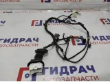 Проводка двери передней правой Ssang Yong Actyon New 8270234042.