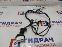 Проводка двери передней правой Ssang Yong Actyon New 8270234042.