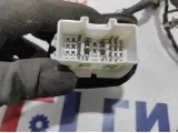 Проводка двери передней правой Ssang Yong Actyon New 8270234042.