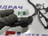 Проводка двери передней правой Ssang Yong Actyon New 8270234042.