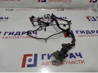 Проводка двери передней левой Ssang Yong Actyon New 8270034052.