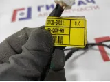 Проводка двери задней правой Ssang Yong Actyon New 8270534011.