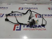 Проводка двери задней левой Ssang Yong Actyon New 8270434011.