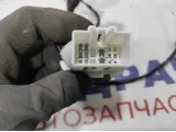 Проводка двери задней левой Ssang Yong Actyon New 8270434011.