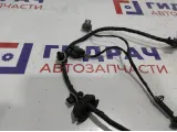 Проводка двери задней левой Ssang Yong Actyon New 8270434011.