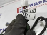 Проводка двери задней левой Ssang Yong Actyon New 8270434011.
