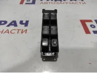 Блок управления стеклоподъемниками Ssang Yong Actyon New 8581134000.