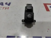 Блок регулировки зеркал Ssang Yong Actyon New .