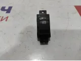 Кнопка стеклоподъемника Ssang Yong Actyon New 8582034000.