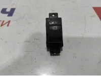 Кнопка стеклоподъемника Ssang Yong Actyon New 8582034000.