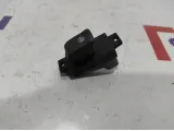 Кнопка стеклоподъемника Ssang Yong Actyon New 8582034000.