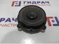 Динамик Ssang Yong Actyon New 8930034020.