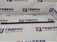 Накладка стекла переднего правого Ssang Yong Actyon New 7252034002.