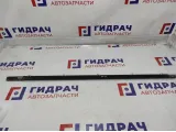 Накладка стекла переднего правого Ssang Yong Actyon New 7252034002.