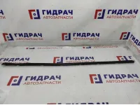 Накладка стекла заднего правого Ssang Yong Actyon New 7352034002.