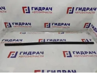 Накладка стекла заднего левого Ssang Yong Actyon New 7351034002.