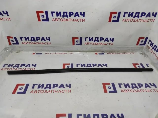 Накладка стекла заднего левого Ssang Yong Actyon New 7351034002.