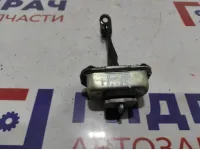 Ограничитель двери передний правый Ssang Yong Actyon New 7126034001.