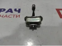 Ограничитель двери передний левый Ssang Yong Actyon New 7125034001.