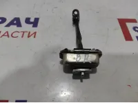 Ограничитель двери задний правый Ssang Yong Actyon New 7136034001.