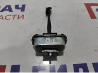 Ограничитель двери задний левый Ssang Yong Actyon New 7135034001.