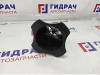 Болт крепления запасного колеса Ssang Yong Actyon New 4176734000.