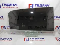 Стекло двери задней правой Ssang Yong Actyon New 7338634011.