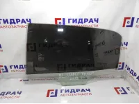 Стекло двери задней левой Ssang Yong Actyon New 7337634011.