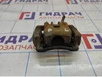 Суппорт тормозной задний левый Ssang Yong Actyon New 4841034050.