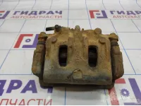 Суппорт тормозной передний правый Ssang Yong Actyon New 4814034050.