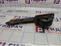 Рычаг задний продольный левый Ssang Yong Actyon New 4551034000.