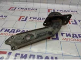 Рычаг задний продольный левый Ssang Yong Actyon New 4551034000.