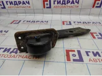 Рычаг задний продольный правый Ssang Yong Actyon New 4552034000.