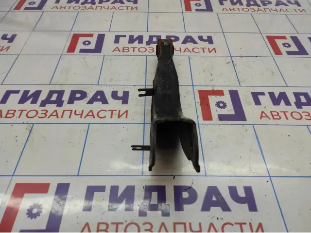 Рычаг задний поперечный левый Ssang Yong Actyon New 4541034000.