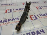 Рычаг задний поперечный левый Ssang Yong Actyon New 4541034000.