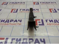 Рычаг задний поперечный правый Ssang Yong Actyon New 4542034000.