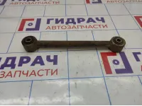 Тяга задняя поперечная Ssang Yong Actyon New 4561034000.