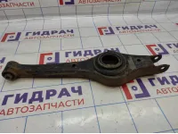 Рычаг задний поперечный Ssang Yong Actyon New 4581034000.