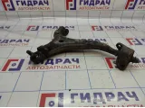 Рычаг передний левый Ssang Yong Actyon New 4451034010. Шаровая под замену.