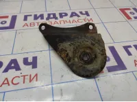 Кронштейн передней балки правый Ssang Yong Actyon New 6002634000.