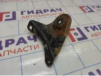 Кронштейн передней балки левый Ssang Yong Actyon New 6002534000.