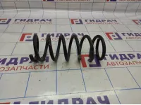 Пружина задняя Ssang Yong Actyon New 4512034001.