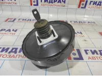 Усилитель тормозов вакуумный Ssang Yong Actyon New 4851034002.