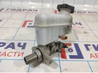 Цилиндр тормозной главный Ssang Yong Actyon New 4854034100.