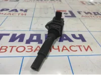 Катушка зажигания Ssang Yong Actyon New 1721580103.