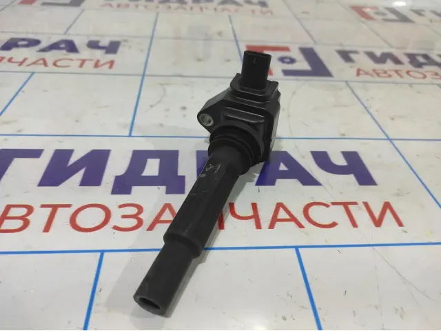 Катушка зажигания Ssang Yong Actyon New 1721580103.