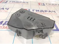 Корпус блока предохранителей Ssang Yong Actyon New 8297034130.